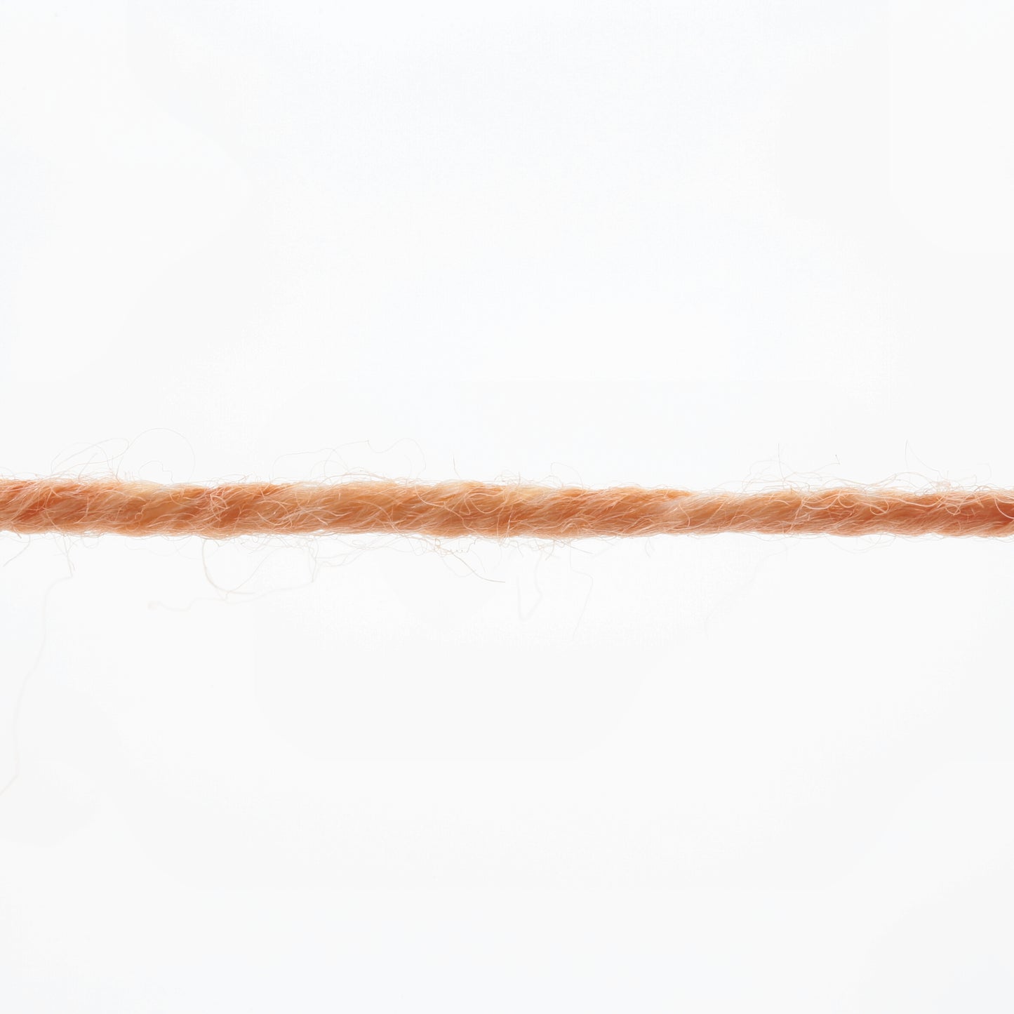 Merino 120 Dégradé - Luxurious Gradient Wool Blend