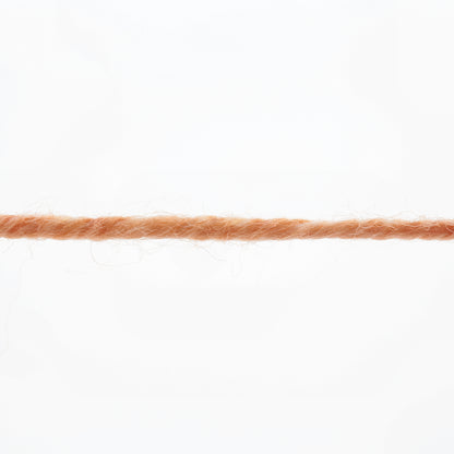 Merino 120 Dégradé - Luxurious Gradient Wool Blend