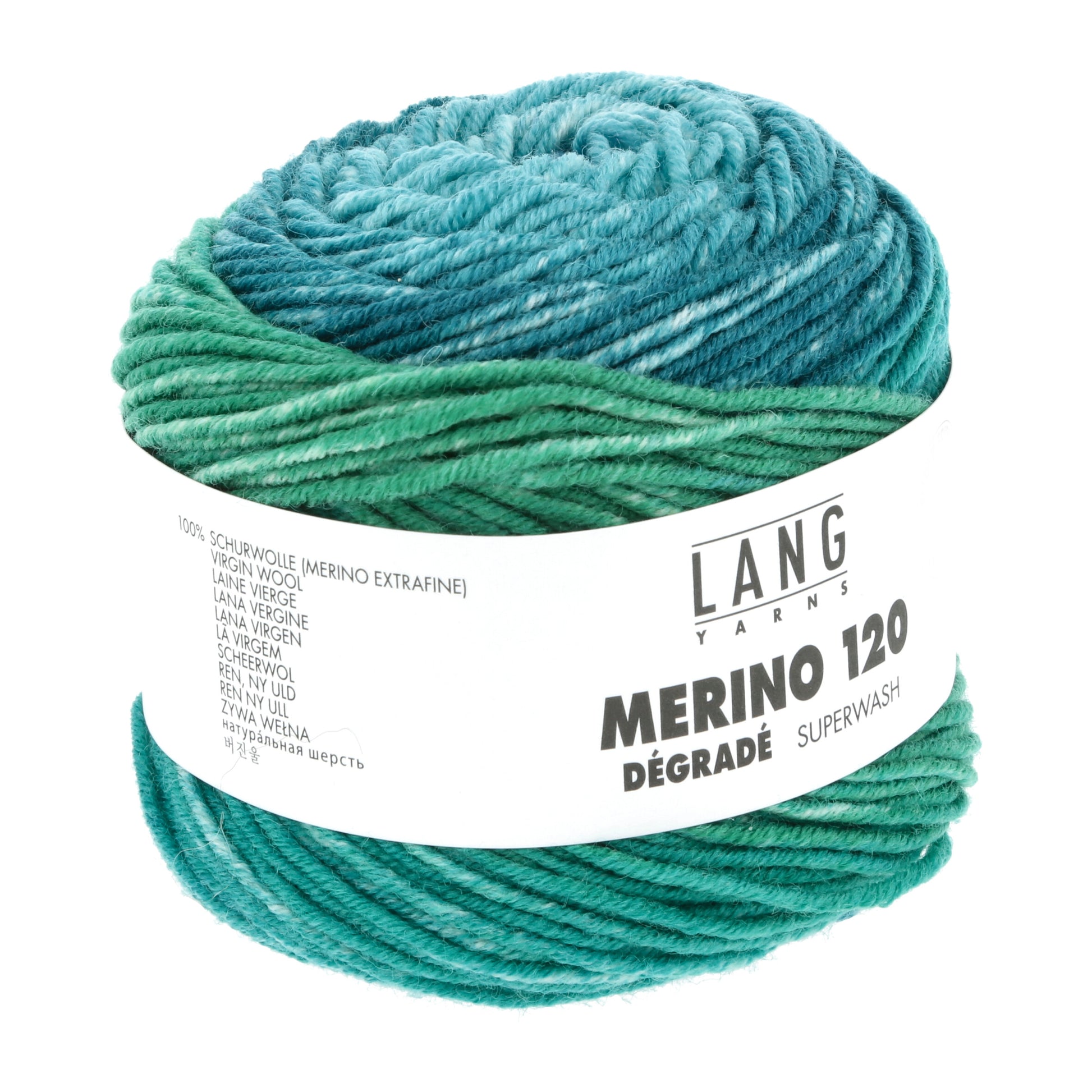 37_0018_LANGYARNS_Merino120Degrade_3_Print.jpg