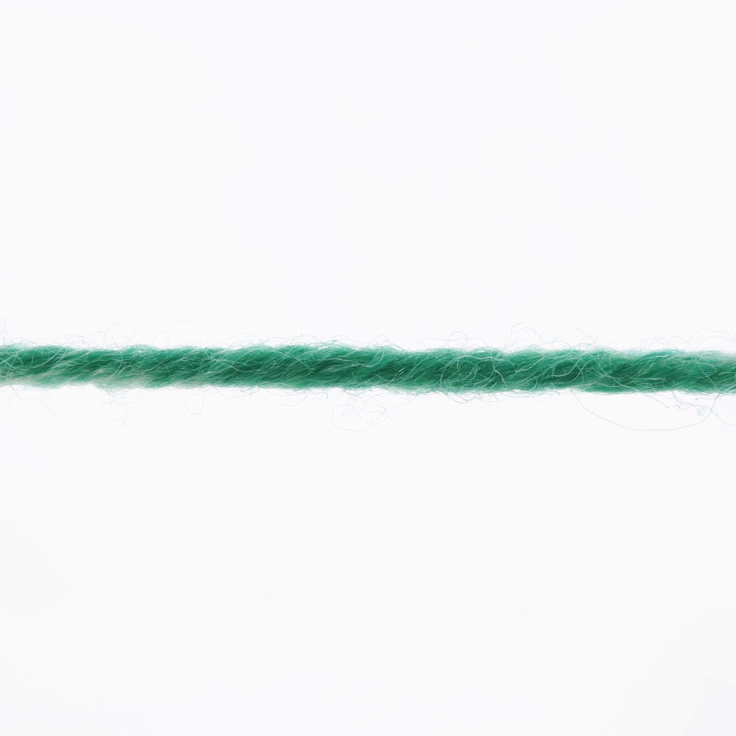 Merino 120 Dégradé - Luxurious Gradient Wool Blend