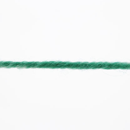 Merino 120 Dégradé - Luxurious Gradient Wool Blend