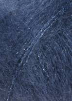 Mohair Luxe Lamé Couleur 0010
