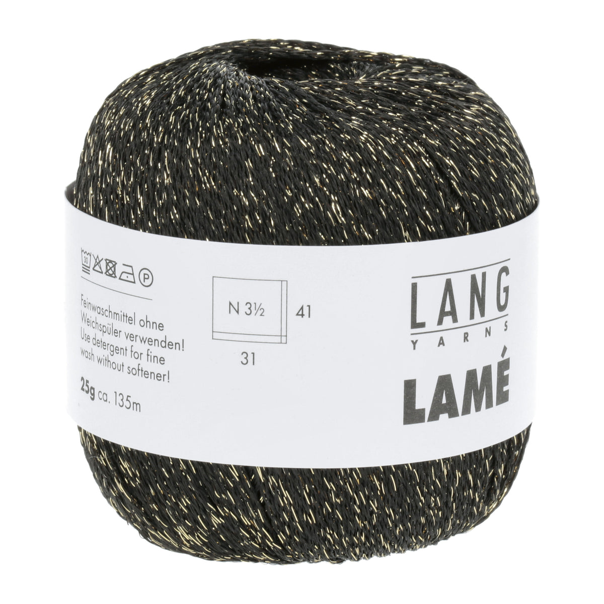38_0004_LANGYARNS_Lame_3_Print.jpg