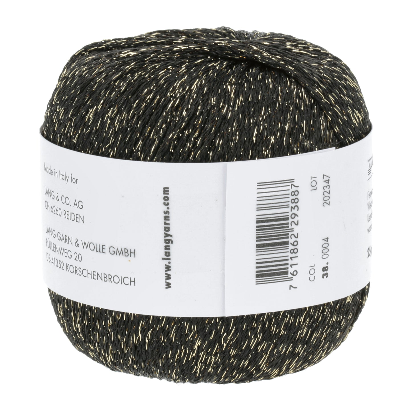 38_0004_LANGYARNS_Lame_4_Print.jpg