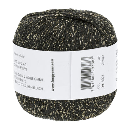 38_0004_LANGYARNS_Lame_4_Print.jpg