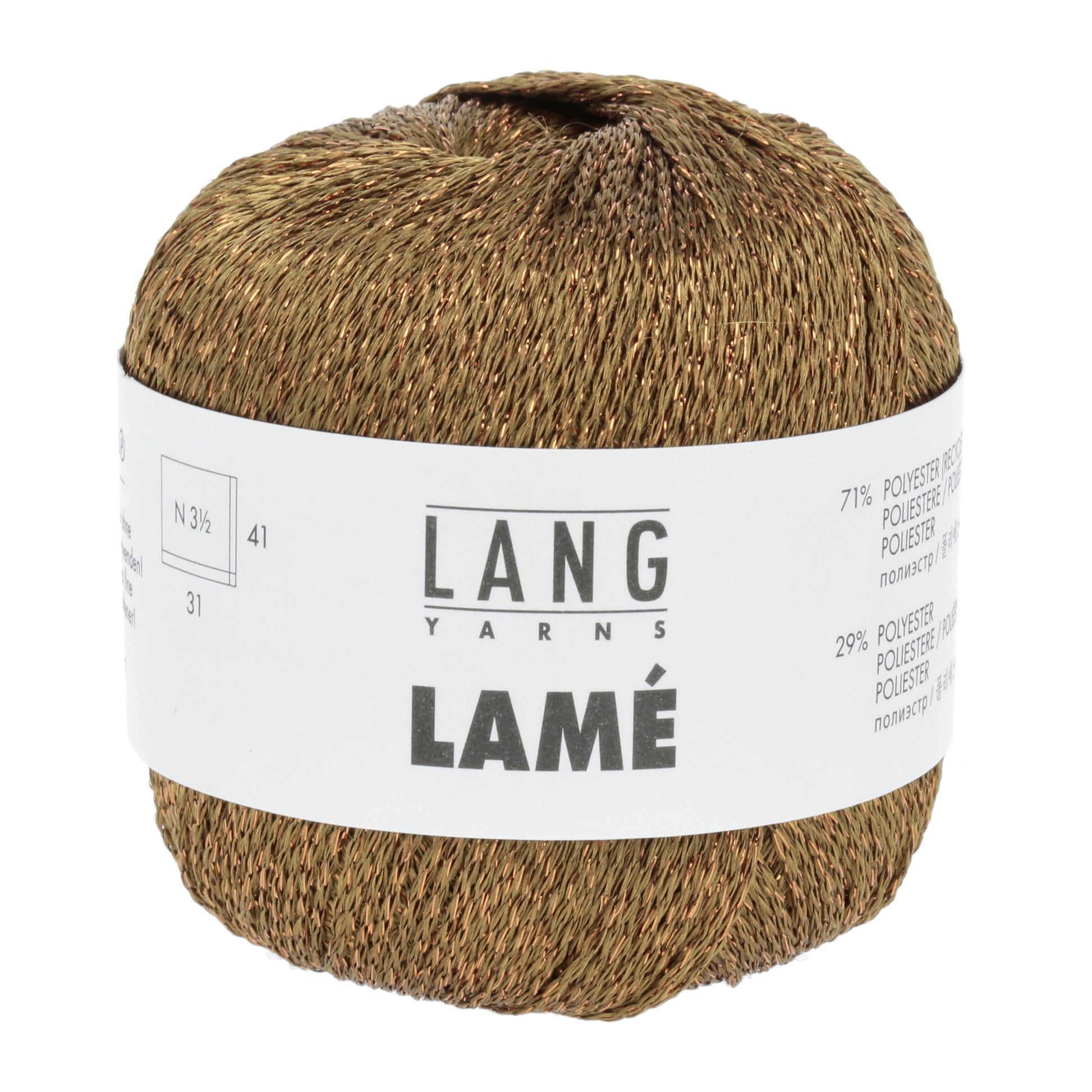 38_0015_LANGYARNS_Lame_1_Print.jpg
