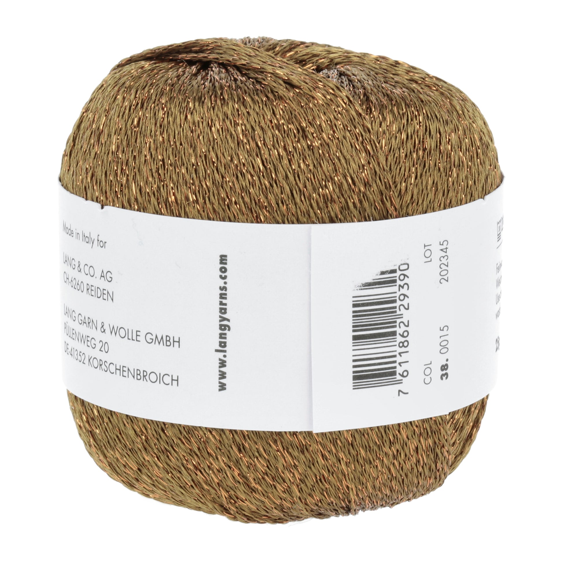 38_0015_LANGYARNS_Lame_4_Print.jpg
