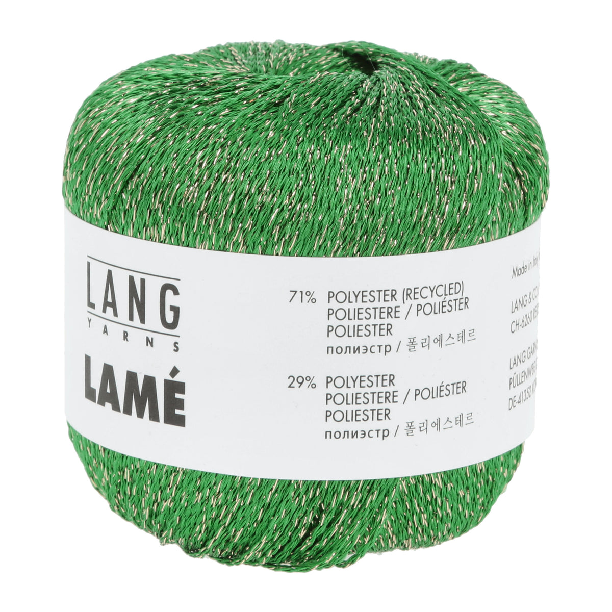 38_0018_LANGYARNS_Lame_2_Print.jpg