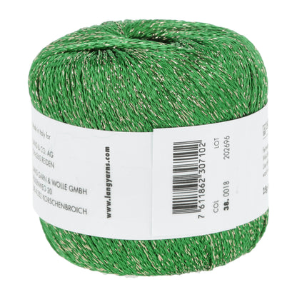 38_0018_LANGYARNS_Lame_4_Print.jpg