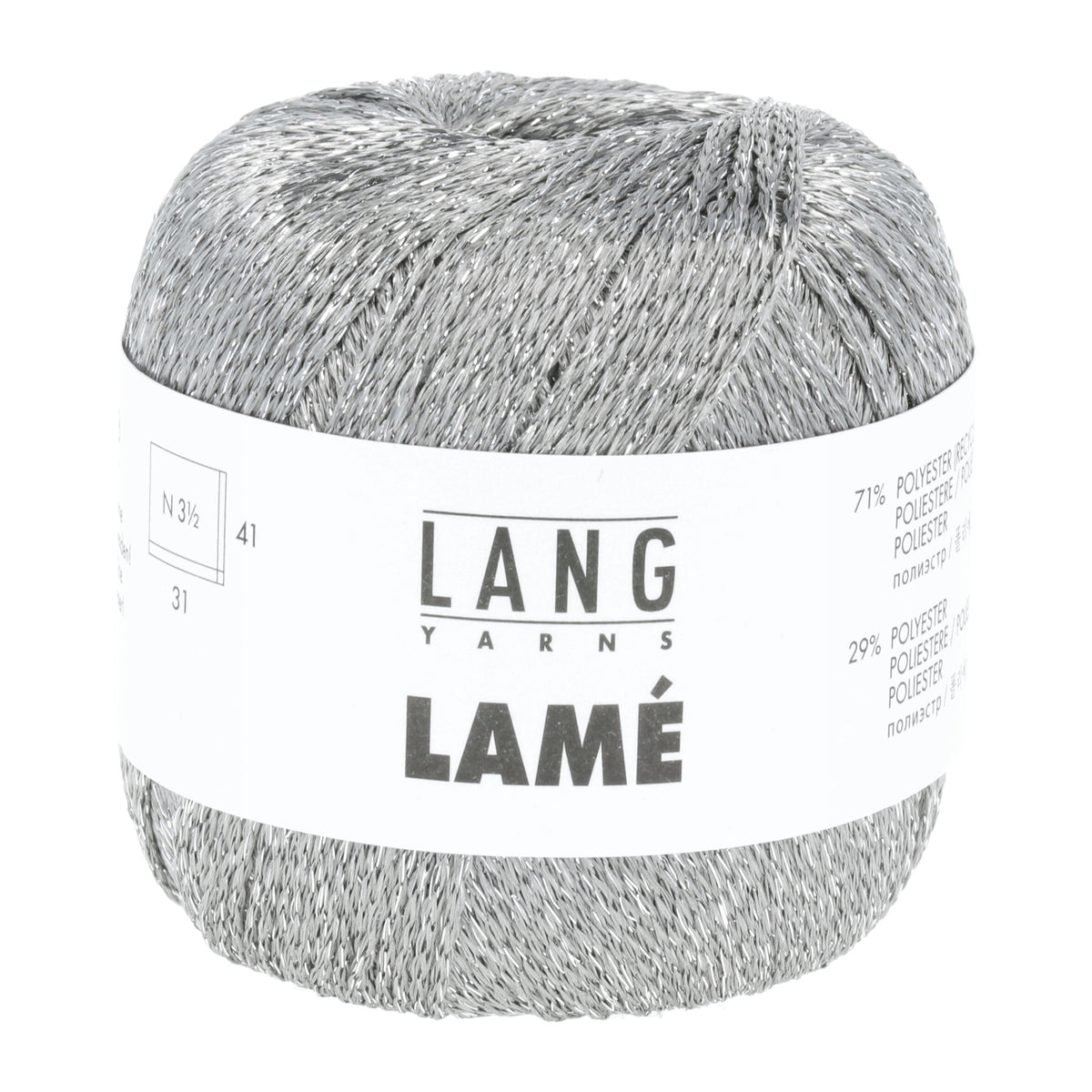 38_0021_LANGYARNS_Lame_1_Print.jpg