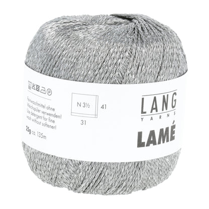 38_0021_LANGYARNS_Lame_3_Print.jpg