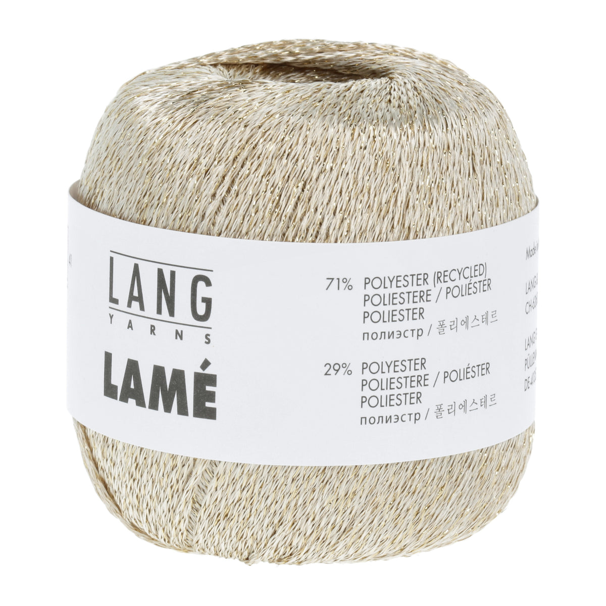 38_0022_LANGYARNS_Lame_2_Print.jpg