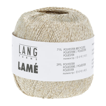 38_0022_LANGYARNS_Lame_2_Print.jpg