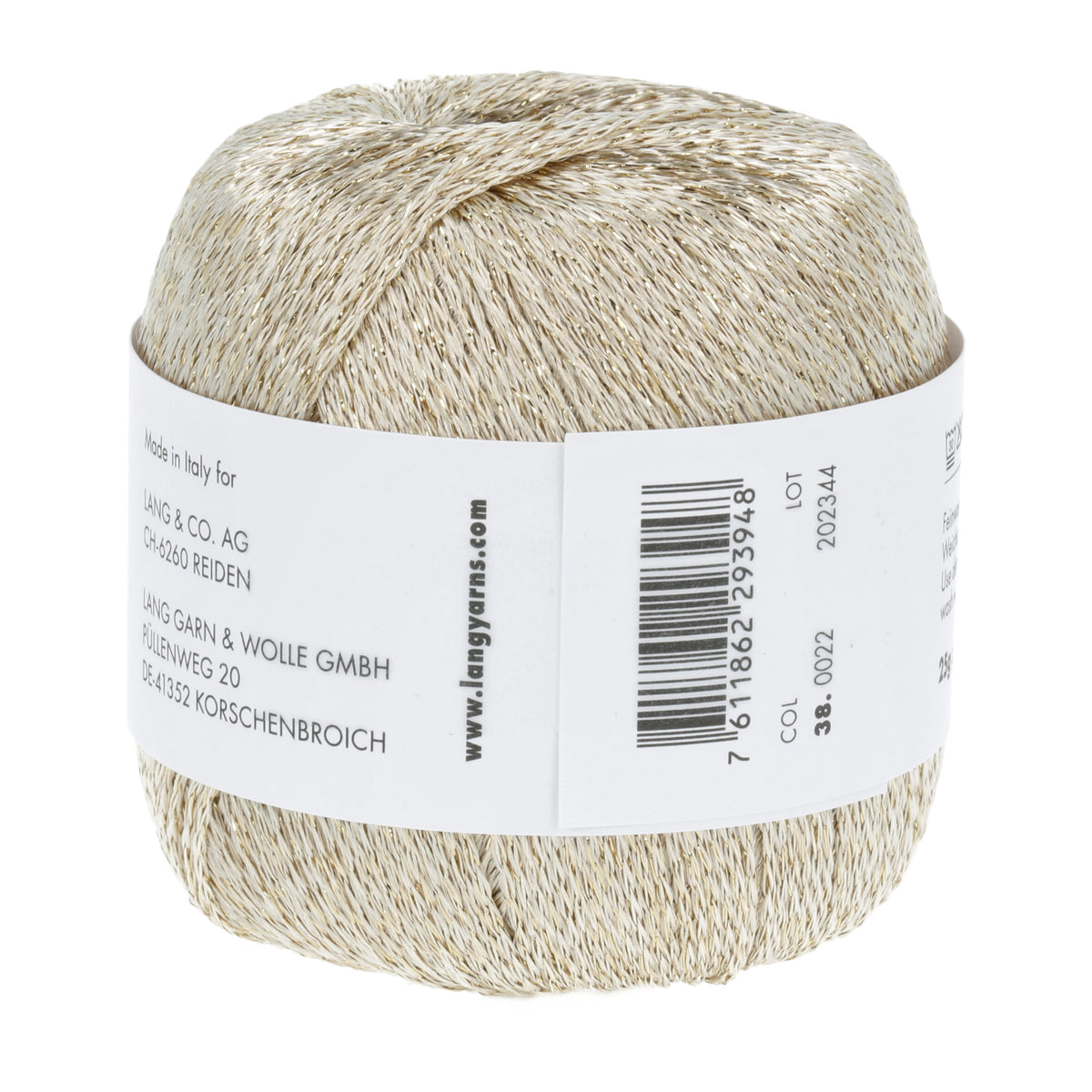 38_0022_LANGYARNS_Lame_4_Print.jpg