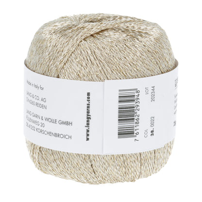 38_0022_LANGYARNS_Lame_4_Print.jpg