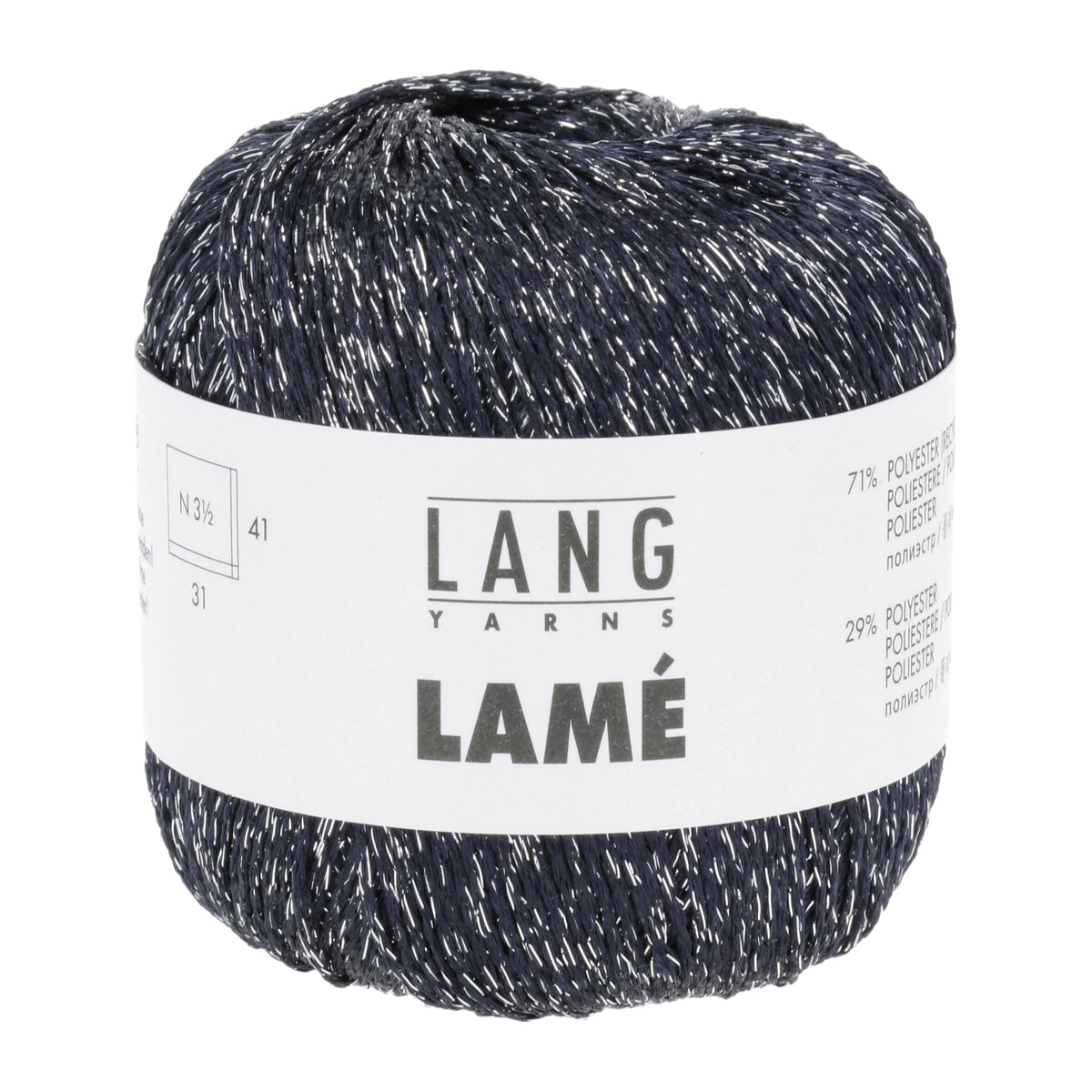 38_0025_LANGYARNS_Lame_1_Print.jpg