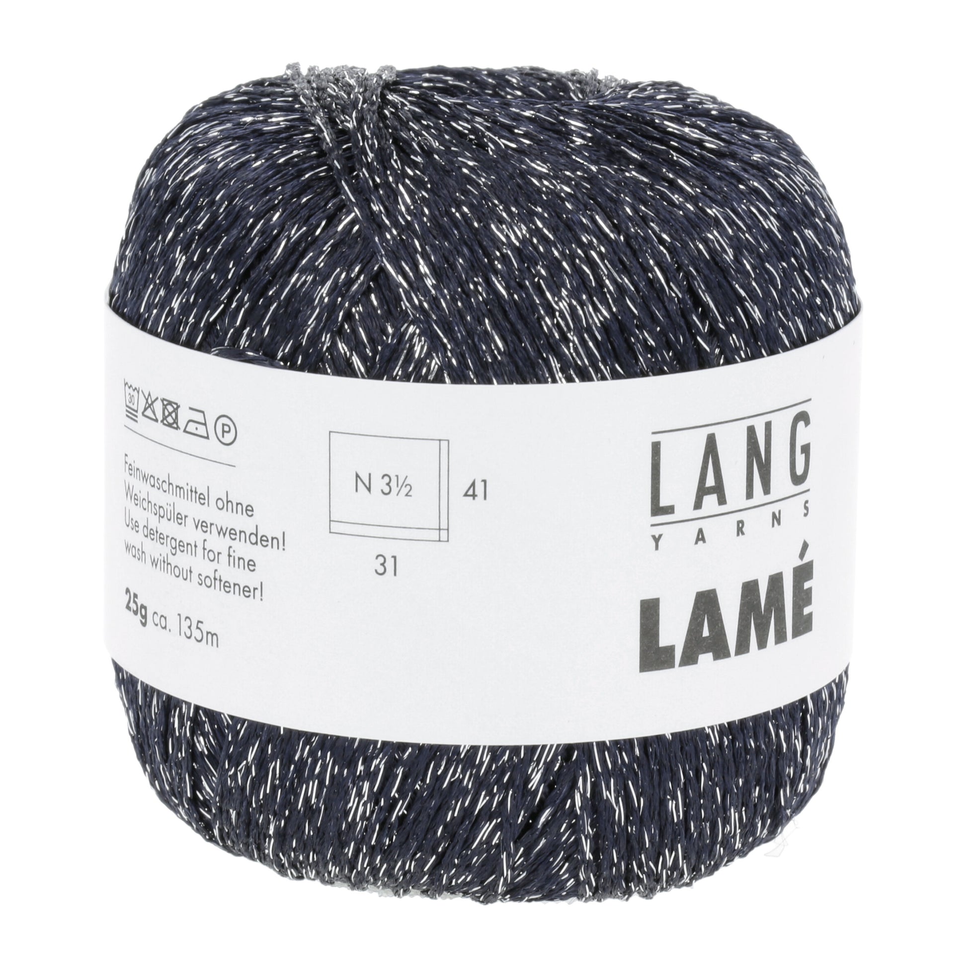 38_0025_LANGYARNS_Lame_3_Print.jpg
