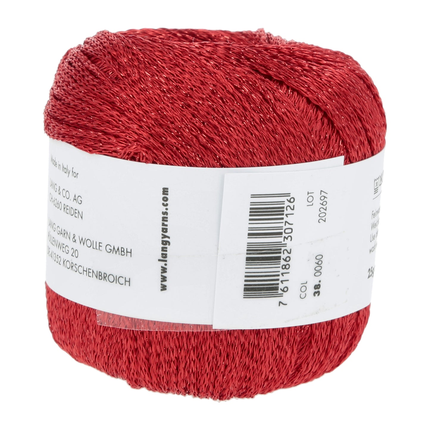 38_0060_LANGYARNS_Lame_4_Print.jpg