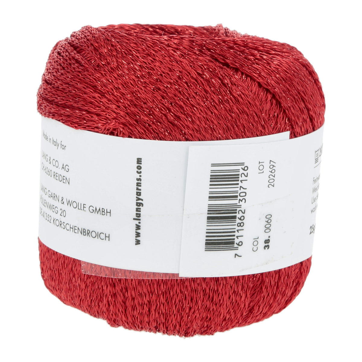 38_0060_LANGYARNS_Lame_4_Print.jpg