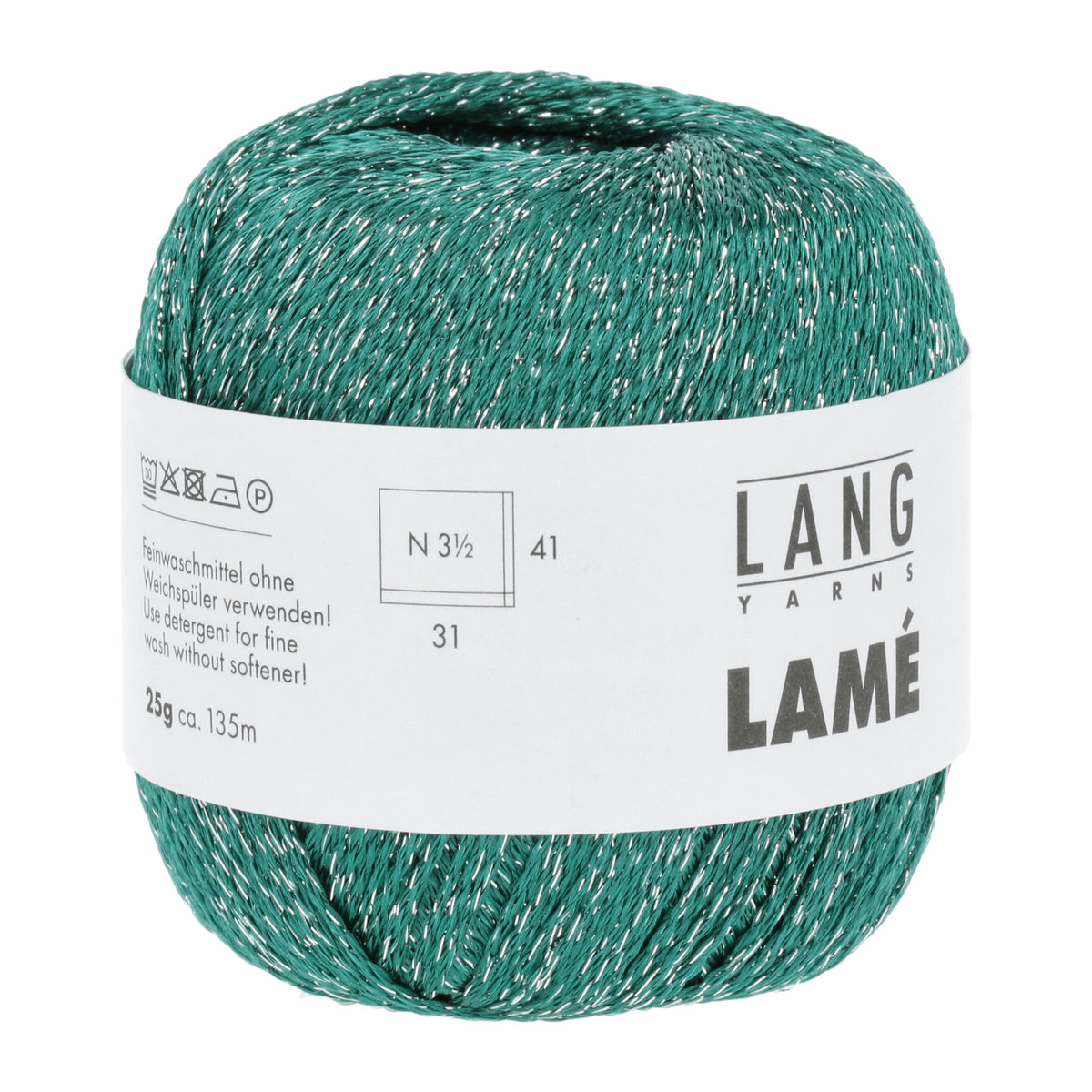 38_0088_LANGYARNS_Lame_3_Print.jpg