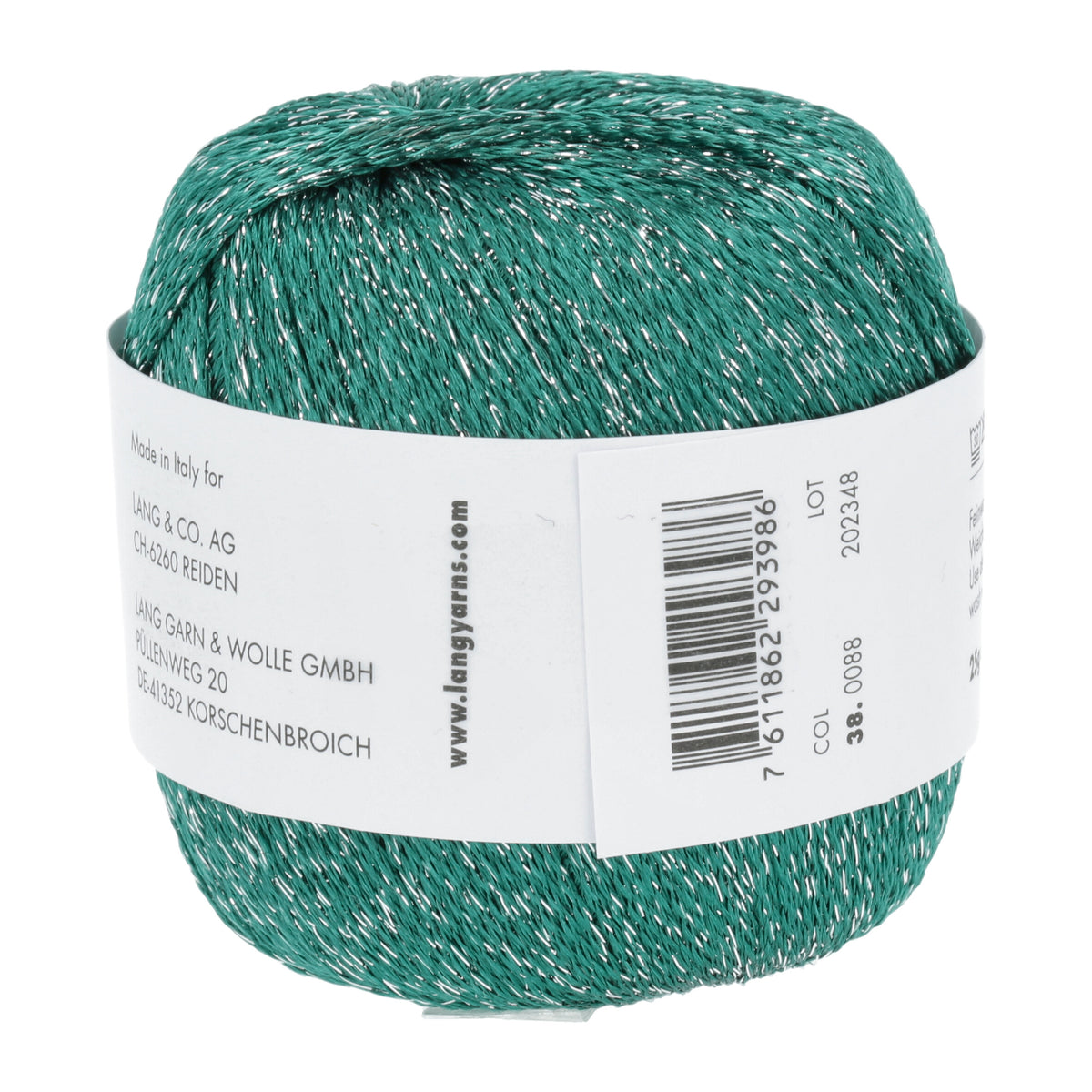 38_0088_LANGYARNS_Lame_4_Print.jpg
