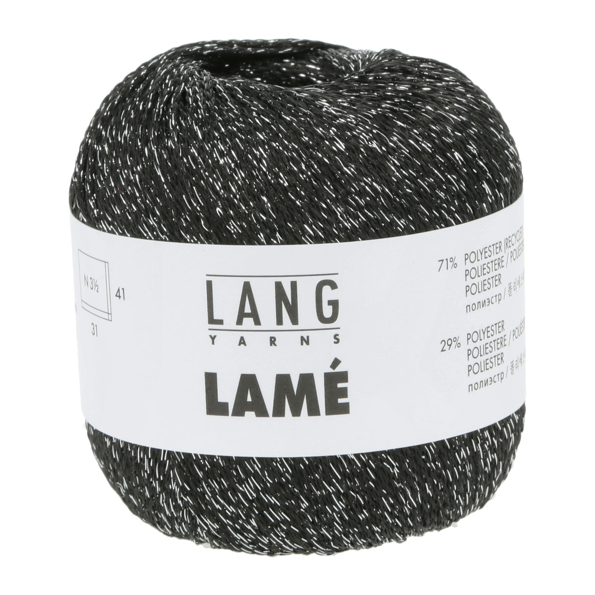 38_0104_LANGYARNS_Lame_1_Print.jpg