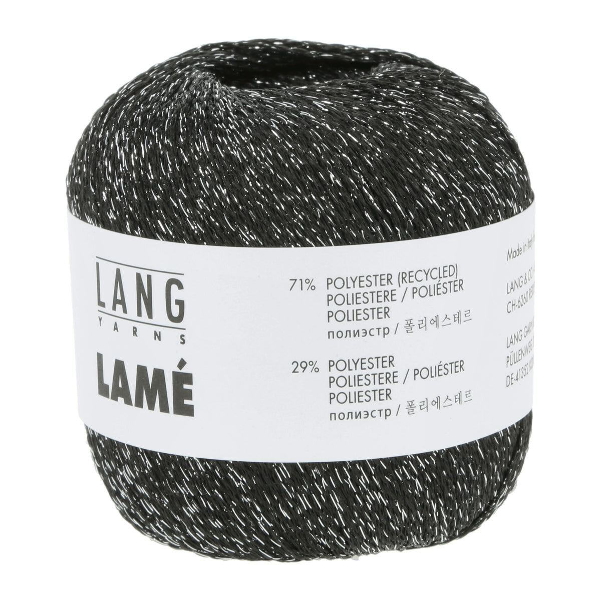 38_0104_LANGYARNS_Lame_2_Print.jpg