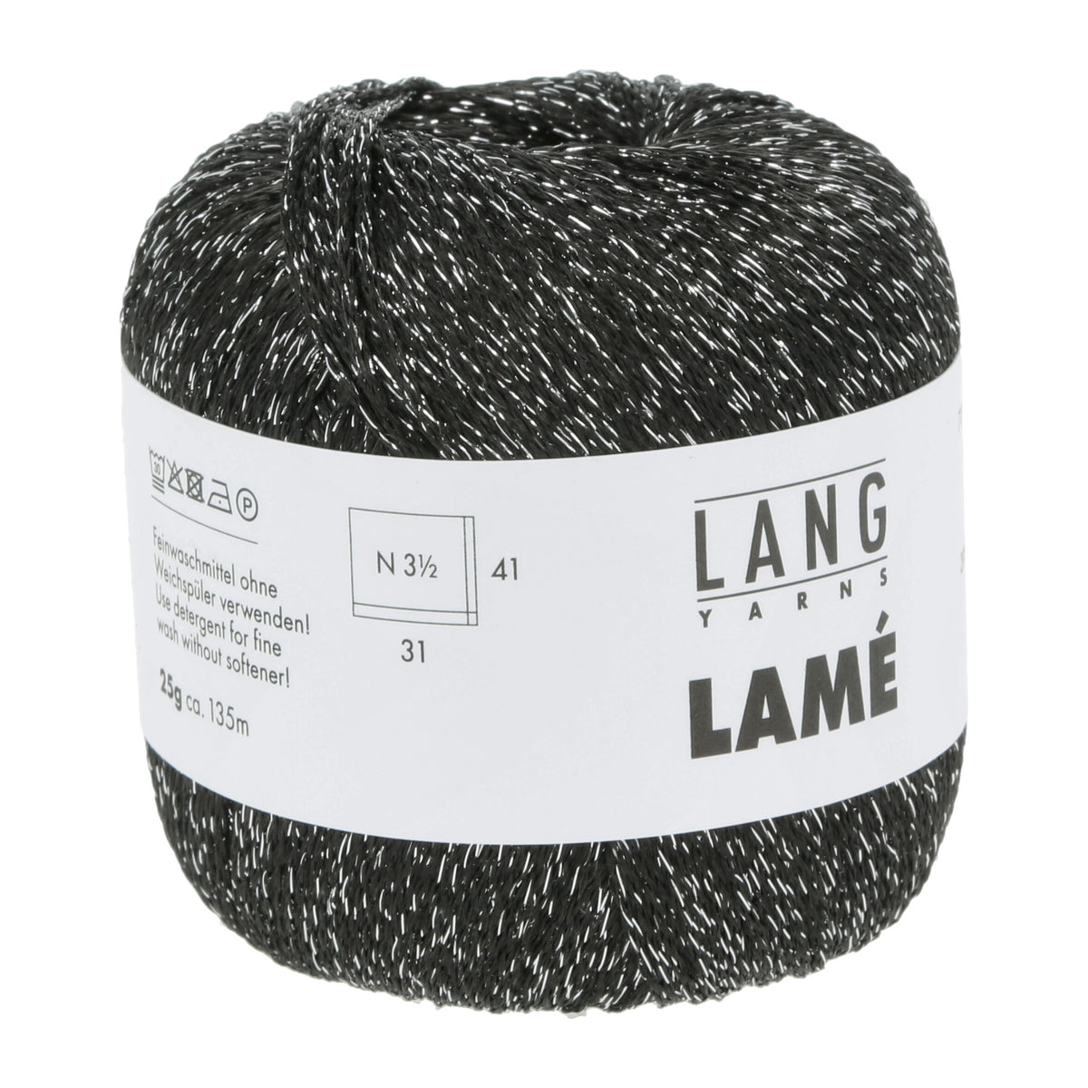 38_0104_LANGYARNS_Lame_3_Print.jpg