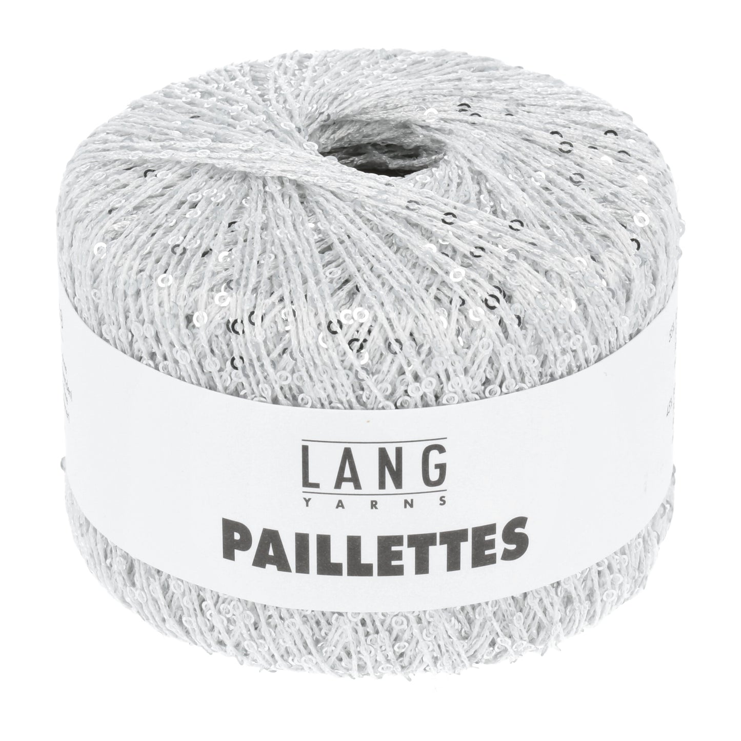 39_0001_LANGYARNS_Paillettes_1_Print.jpg