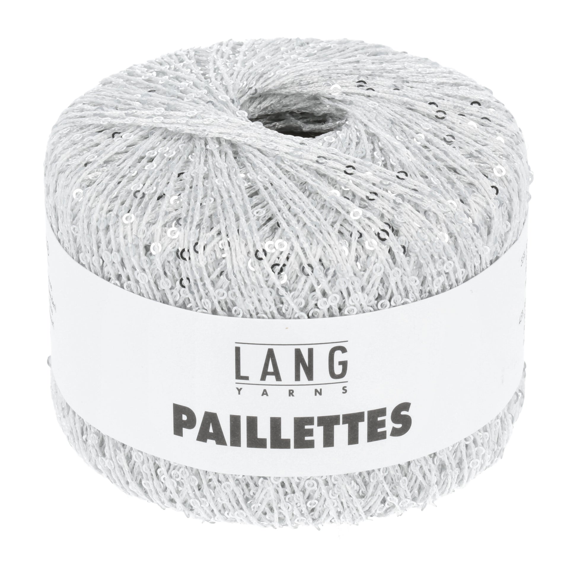 39_0001_LANGYARNS_Paillettes_1_Print.jpg