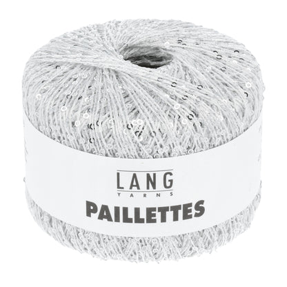 39_0001_LANGYARNS_Paillettes_1_Print.jpg