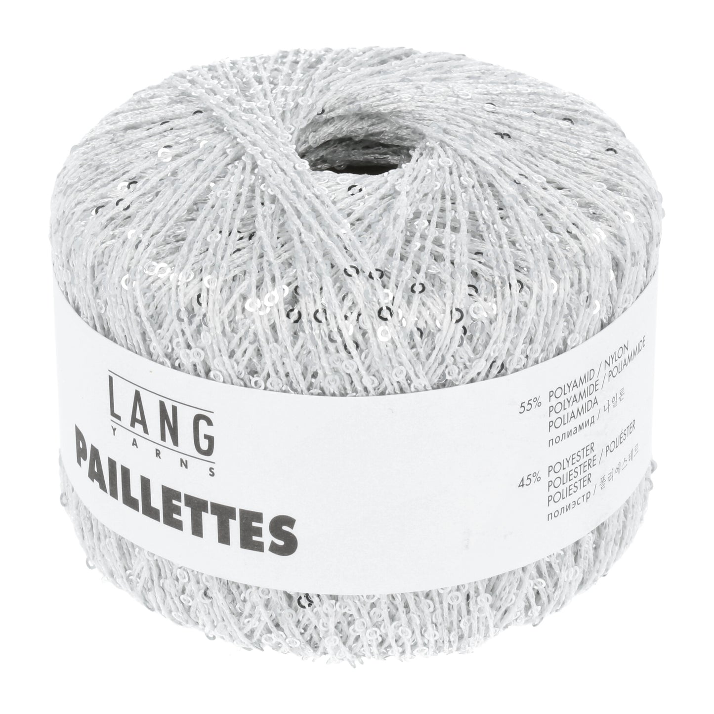 39_0001_LANGYARNS_Paillettes_2_Print.jpg