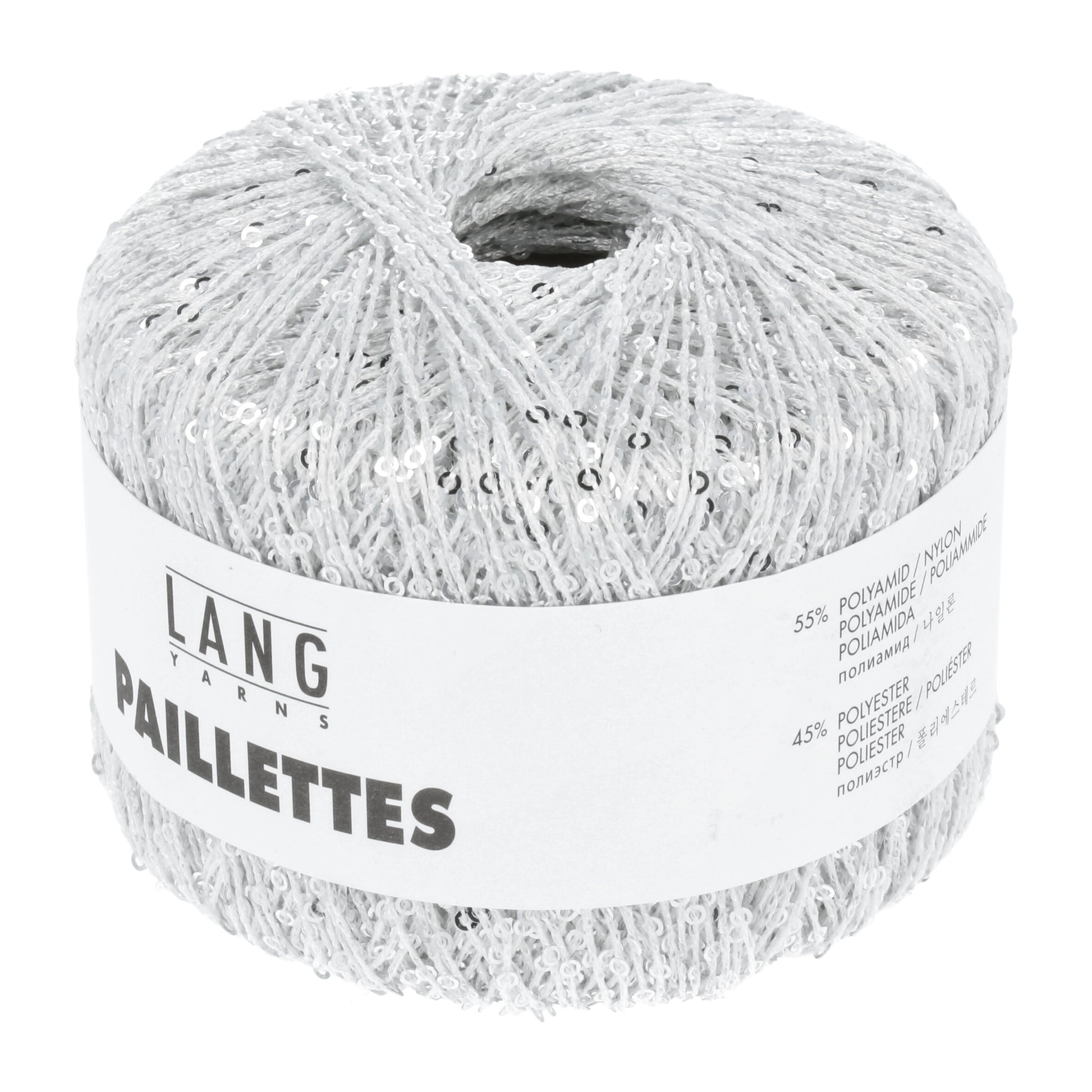 39_0001_LANGYARNS_Paillettes_2_Print.jpg