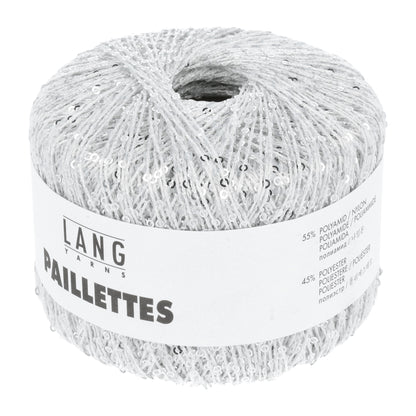 39_0001_LANGYARNS_Paillettes_2_Print.jpg