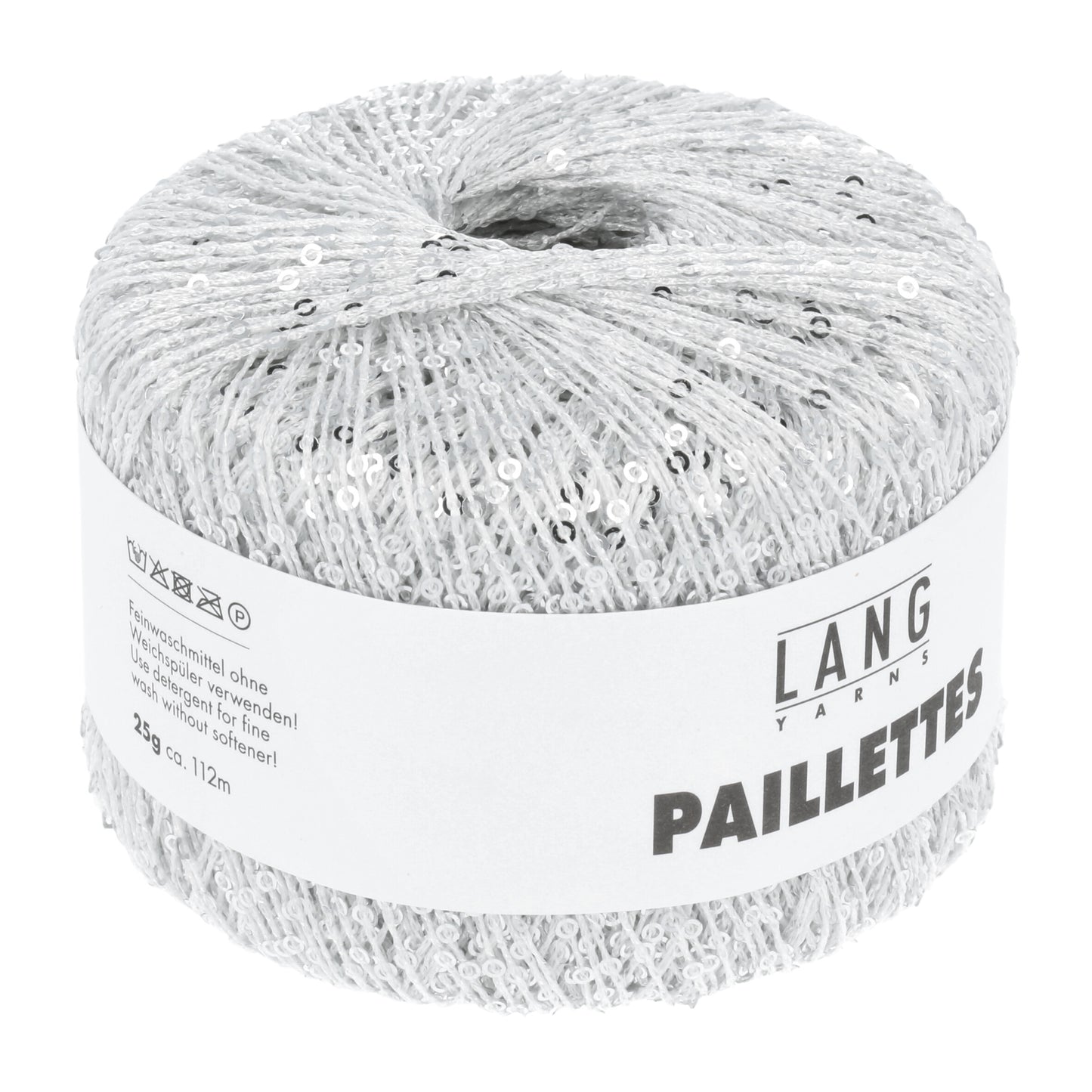 39_0001_LANGYARNS_Paillettes_3_Print.jpg