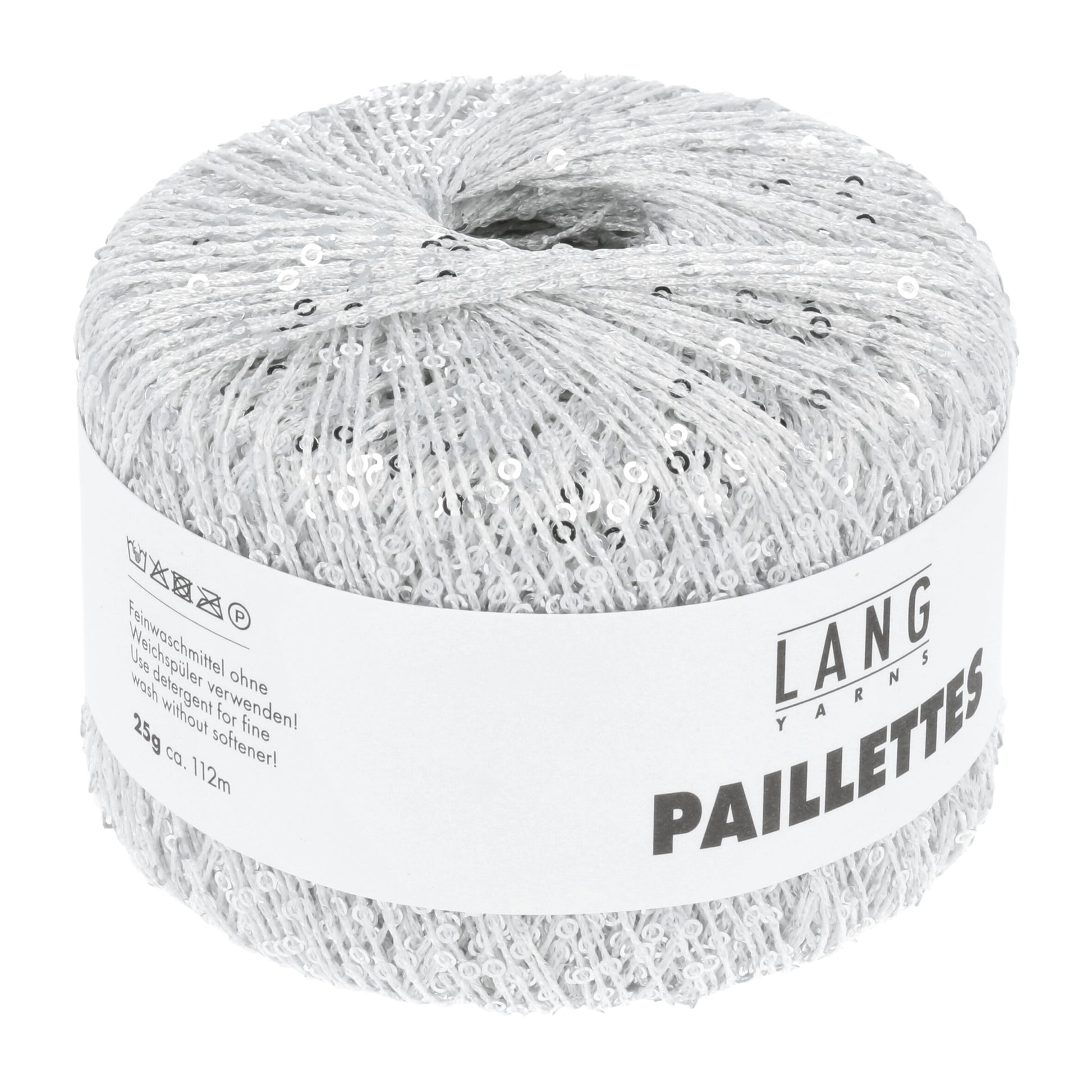 39_0001_LANGYARNS_Paillettes_3_Print.jpg