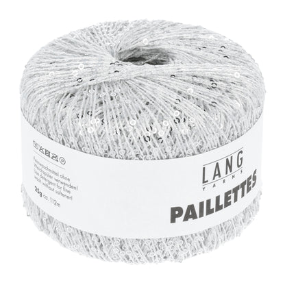 39_0001_LANGYARNS_Paillettes_3_Print.jpg