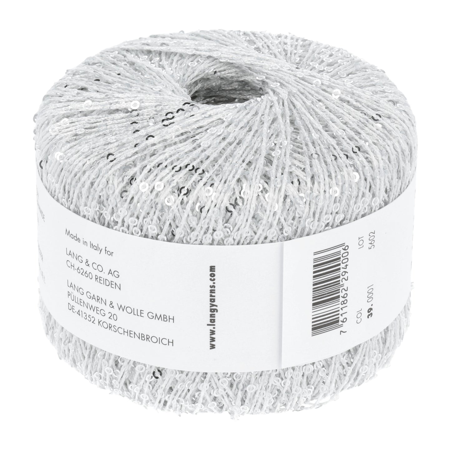 39_0001_LANGYARNS_Paillettes_4_Print.jpg