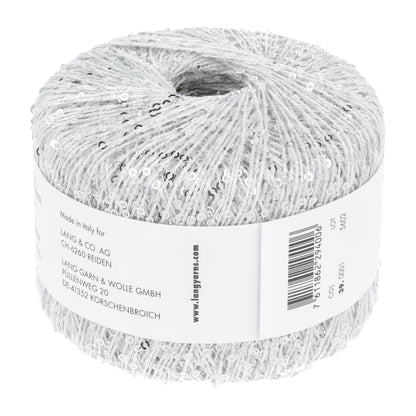 39_0001_LANGYARNS_Paillettes_4_Print.jpg