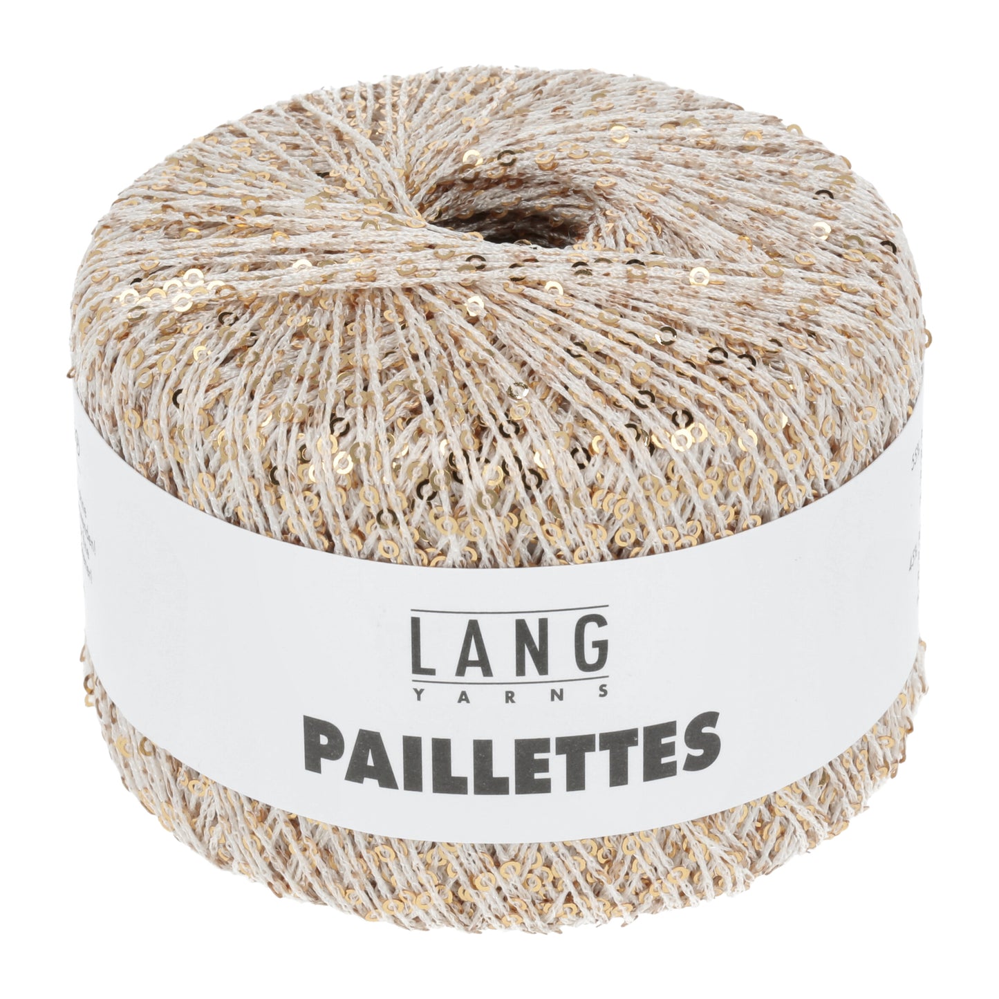 39_0002_LANGYARNS_Paillettes_1_Print.jpg