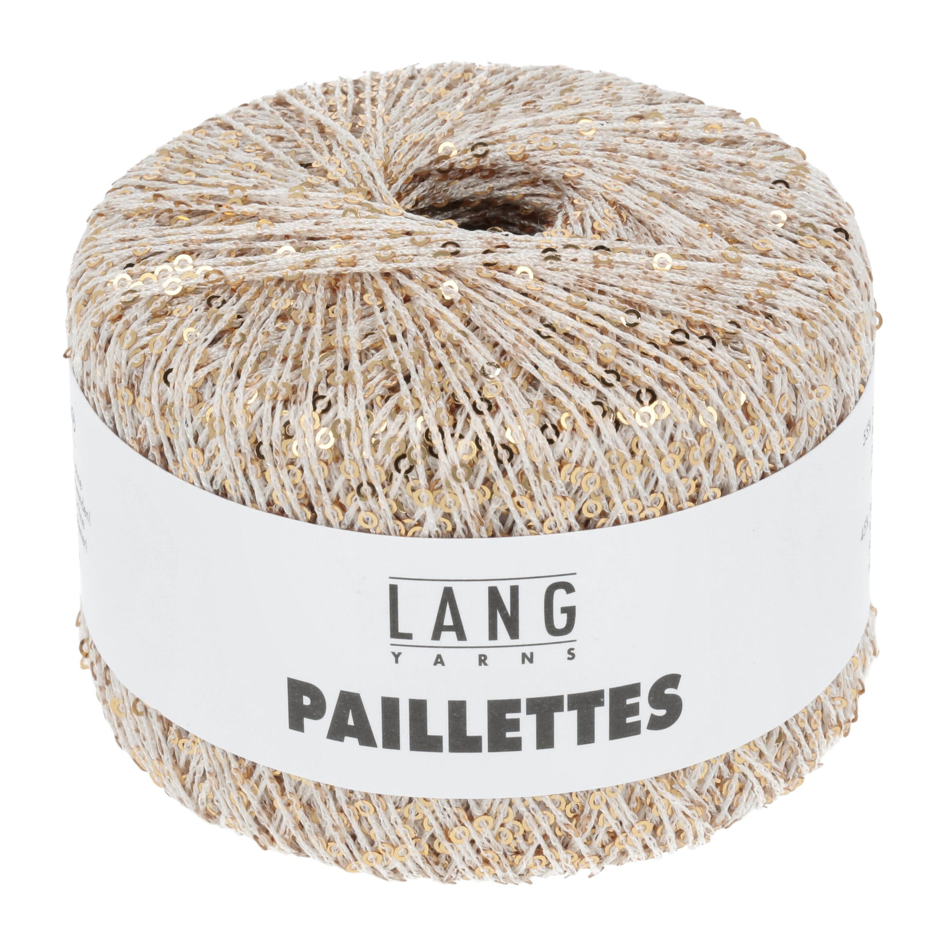 39_0002_LANGYARNS_Paillettes_1_Print.jpg
