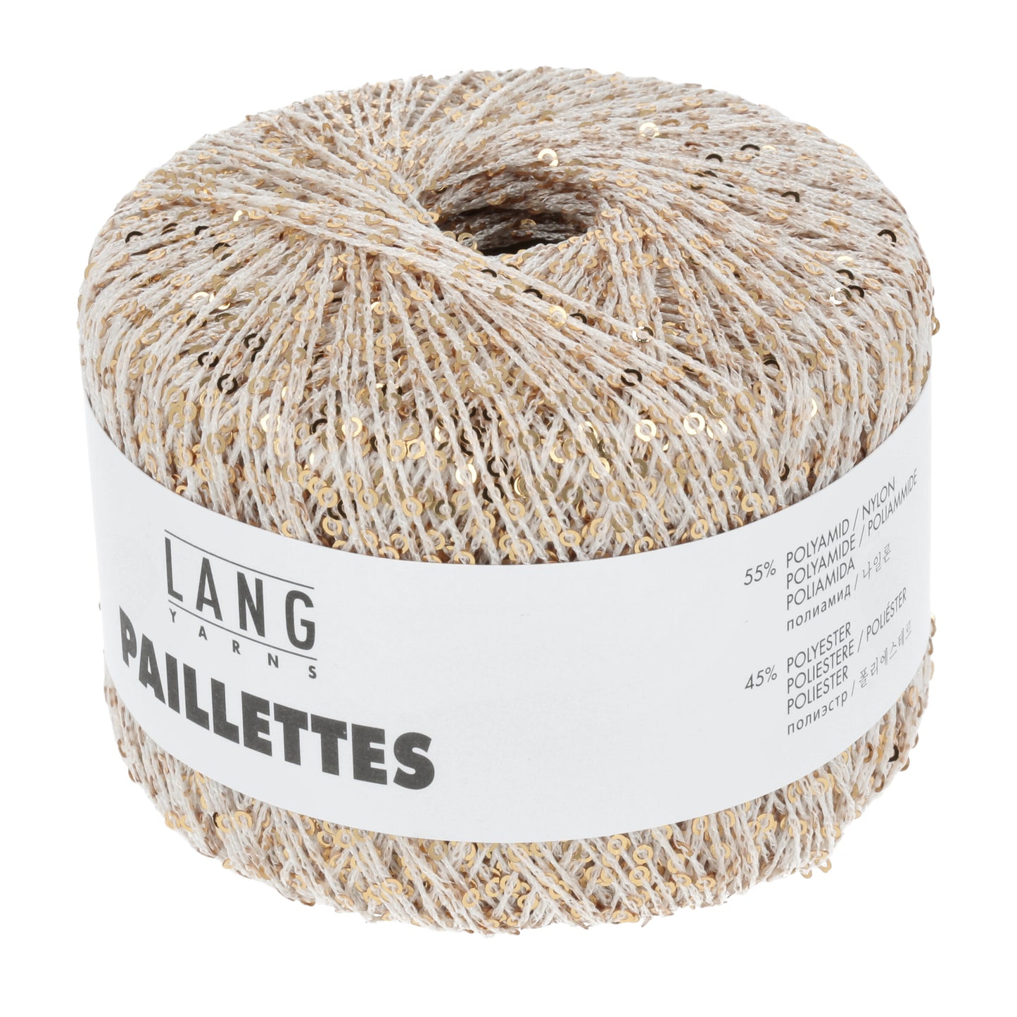 39_0002_LANGYARNS_Paillettes_2_Print.jpg