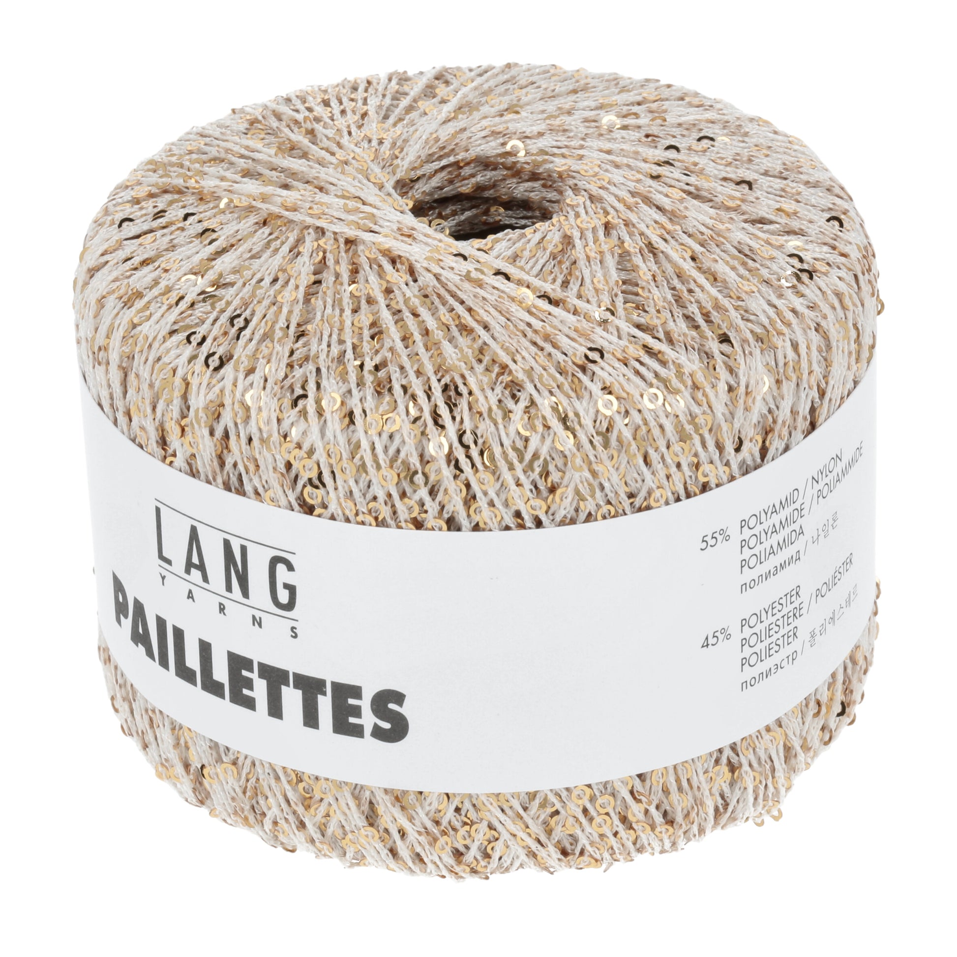 39_0002_LANGYARNS_Paillettes_2_Print.jpg