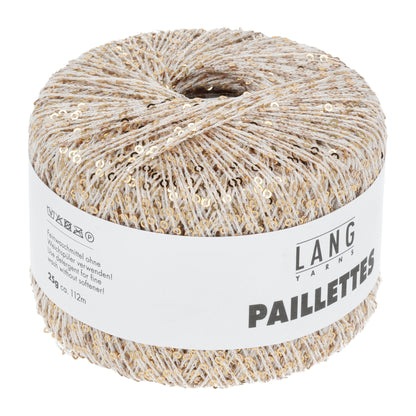 39_0002_LANGYARNS_Paillettes_3_Print.jpg