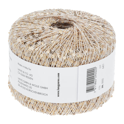 39_0002_LANGYARNS_Paillettes_4_Print.jpg