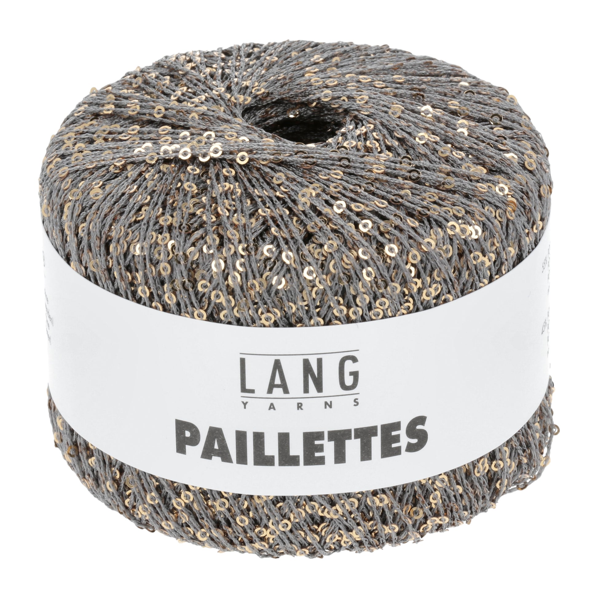 39_0003_LANGYARNS_Paillettes_1_Print.jpg