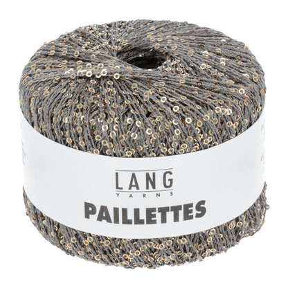 39_0003_LANGYARNS_Paillettes_1_Print.jpg