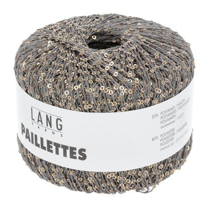 39_0003_LANGYARNS_Paillettes_2_Print.jpg