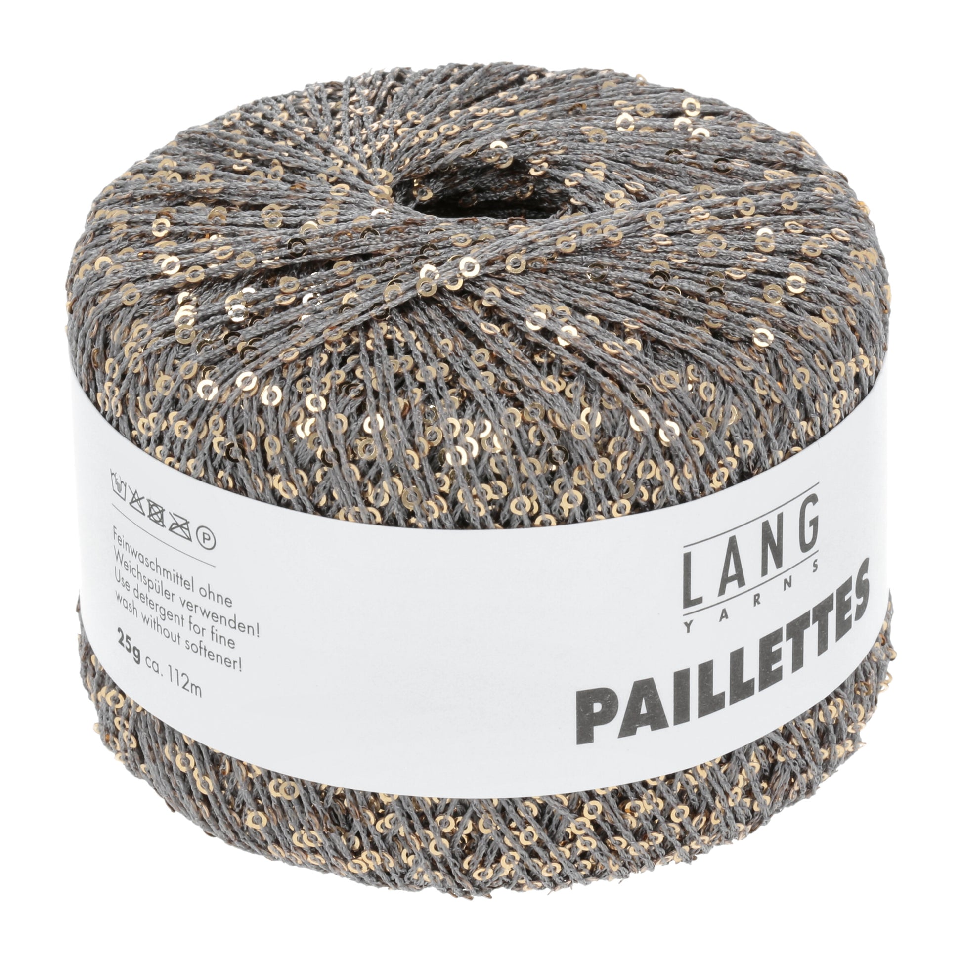 39_0003_LANGYARNS_Paillettes_3_Print.jpg