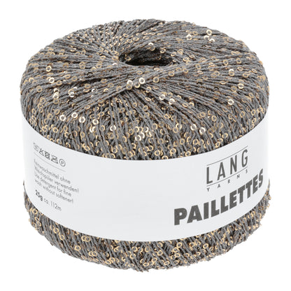 39_0003_LANGYARNS_Paillettes_3_Print.jpg
